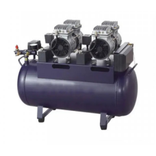 Air compressor 3EW (B type) with dryer