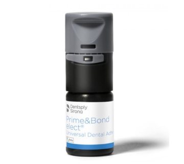 Prime Bond Universal Prime Bond Universal 2.5 ml