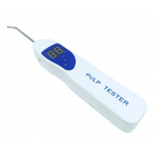 Pulp Tester P Пульптестер ЭОД для определения жизнеспособности пульпы