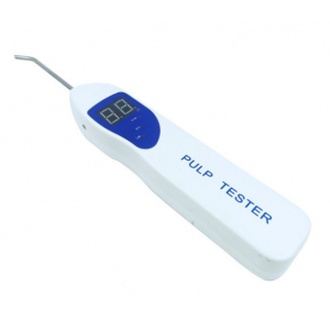 Pulp Tester P Пульптестер ЕОД для визначення життєздатності пульпи