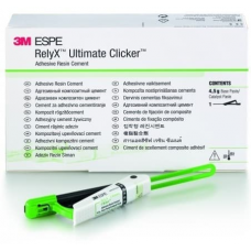 Relix Ultimate Clicker (RelyX Ultimate), 3M ESPE A1