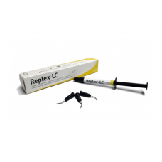 Replex-LC (Реплекс-ЛЦ)