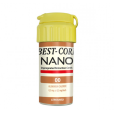 Retraction thread Best Cord Nano BEST CORD NANO Cerkamed 00