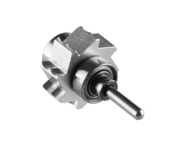 Rotary Group NSK Pana Max Therapeutic