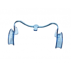 Intraoral rotator for adults L