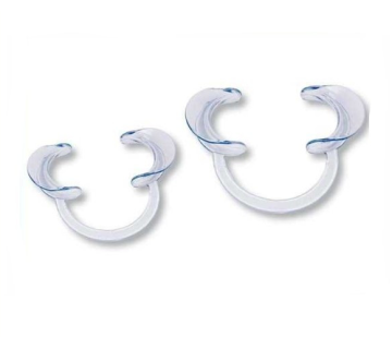 Dental rotator for adults S 1pc