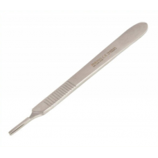 Ручка для скальпеля BK.550.030