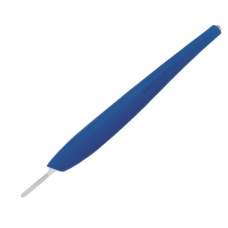 Ручка для скальпеля ЛМ (LM) 9003