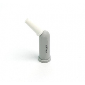 SDR capsule 0.25g SDR "smart dentin" 1pc