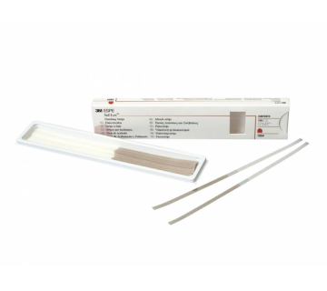 Stripes 1954 Grey-White ZM