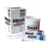 Silaxil (Силаксил), Сілаксіл набор (900мл+140мл+60мл)