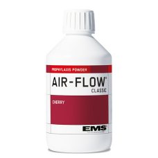 Сода AIR-FLOW EMS 300г (Аир флоу порошок), порошок эйр флоу. ВИШНЯ