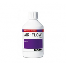 Сода AIR-FLOW EMS 300г (Аир флоу порошок), порошок ейр флоу. СМОРОДИНА