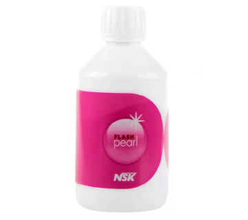 Soda Flash Pearl NSK ORIGINAL 300g (Flash Pearl NSK)