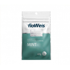 SODA Flowways 40g Mint Nanoplant