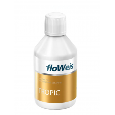 Сода FLOWEIS 300г (Флоувейс порошок)  (Тропик)