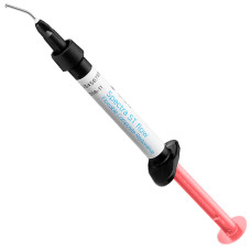 Neo Spectra FLOW (NEO SPECTRA FLOW), (2x1.8g) syringe A3