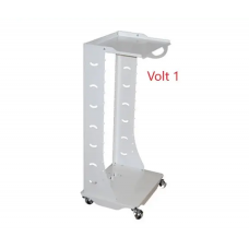 Стіл стоматолога медичний Volt V1