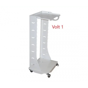 Dentist's table medical Volt V1