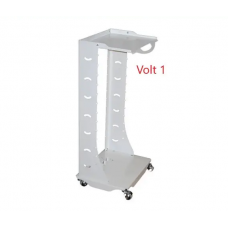 Dentist's table medical Volt V1 with extension