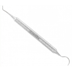 TDI 60 1 Modeling tool (sickle) TYPE 1 Meddins