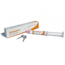 Tempolat-C (Tempolat-C, Latus), 6g Clicker, double syringe A2