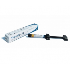 Therafil-31  syringe A2
