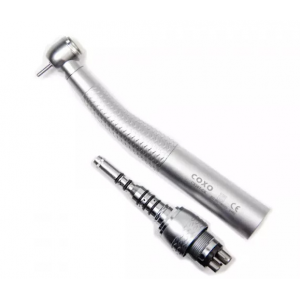Турбінний наконечник ортопедичний CX207 G multiflex стандарт Kavo COX002460