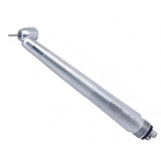 Surgical turbine tip CX207 H01-D1SP (button)