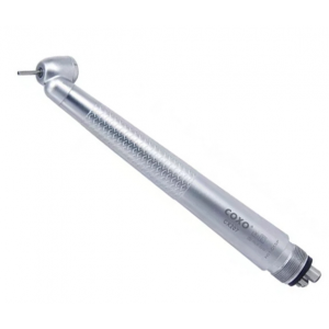 Surgical turbine tip CX207 H01-D1SP (button)