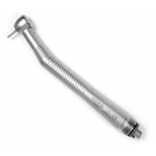 Orthopedic turbine tip CX207 H01-T4 (key)