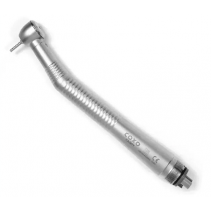 Orthopedic turbine tip CX207 H01-T4 (key)