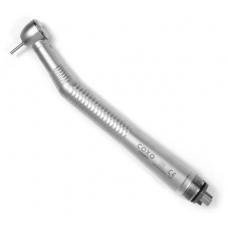 Orthopedic turbine tip CX207 H01-TP4 (button)
