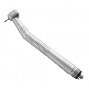 Turbine tip therapist CX207 H01-S4 (key)
