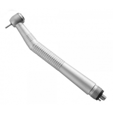 Turbine handpiece therapist CX207 H01-SP4 (button)