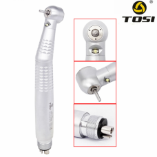 Turbine tip TOSI TX-164 Classical light
