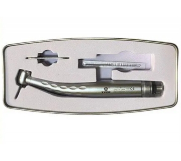 TOSI TX-164 Turbine Tip (Point Light) THERAPEUTIC