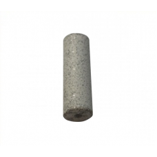 UR7M Цилиндр NAIS для керамики, металла и акрил.пластмасс серый 1шт