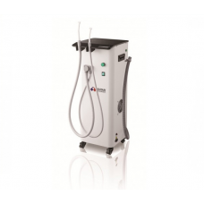 Vacuum pump AY-AD Portable (1 stoma station) Anya