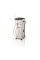 Vacuum pump AY-AD Portable (1 stoma station) Anya
