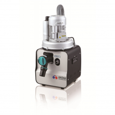 Vacuum pump AY-AD1100L (3-4 dental units) Anya