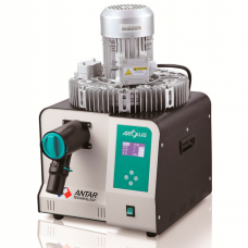 Vacuum pump AY-AD1300L (4-5 dental units) Anya