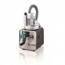 Vacuum pump AY-AD750L (1-2 dental units) Anya