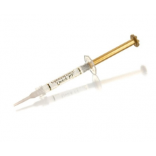 Whitening gel Opalescence Quick 45% PF (Opalescence Quick) syringe 1.2ml ULTRADENT