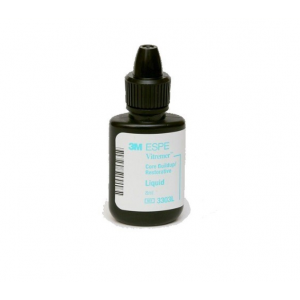 VITREMER Liquid (Витремер жидкость) 8мл