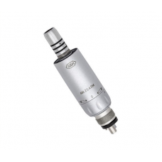 W&H ( M4 ) AM-25 RM / AM-25 A RM. Pneumatic micromotor Pneumatic motor for tips