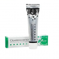 Отбеливающая зубная паста Opalescence Whitening Toothpaste (Опалесценс) 28г Ultradent