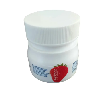 Application gel EZ GEL-A (30 ml)