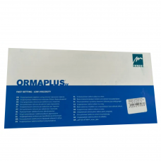 ORMAPLUS LV NORMAL (2х 90мл) 