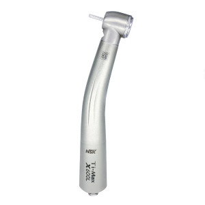 Orthopedic NSK Ti-Max X600L LED turbine tip